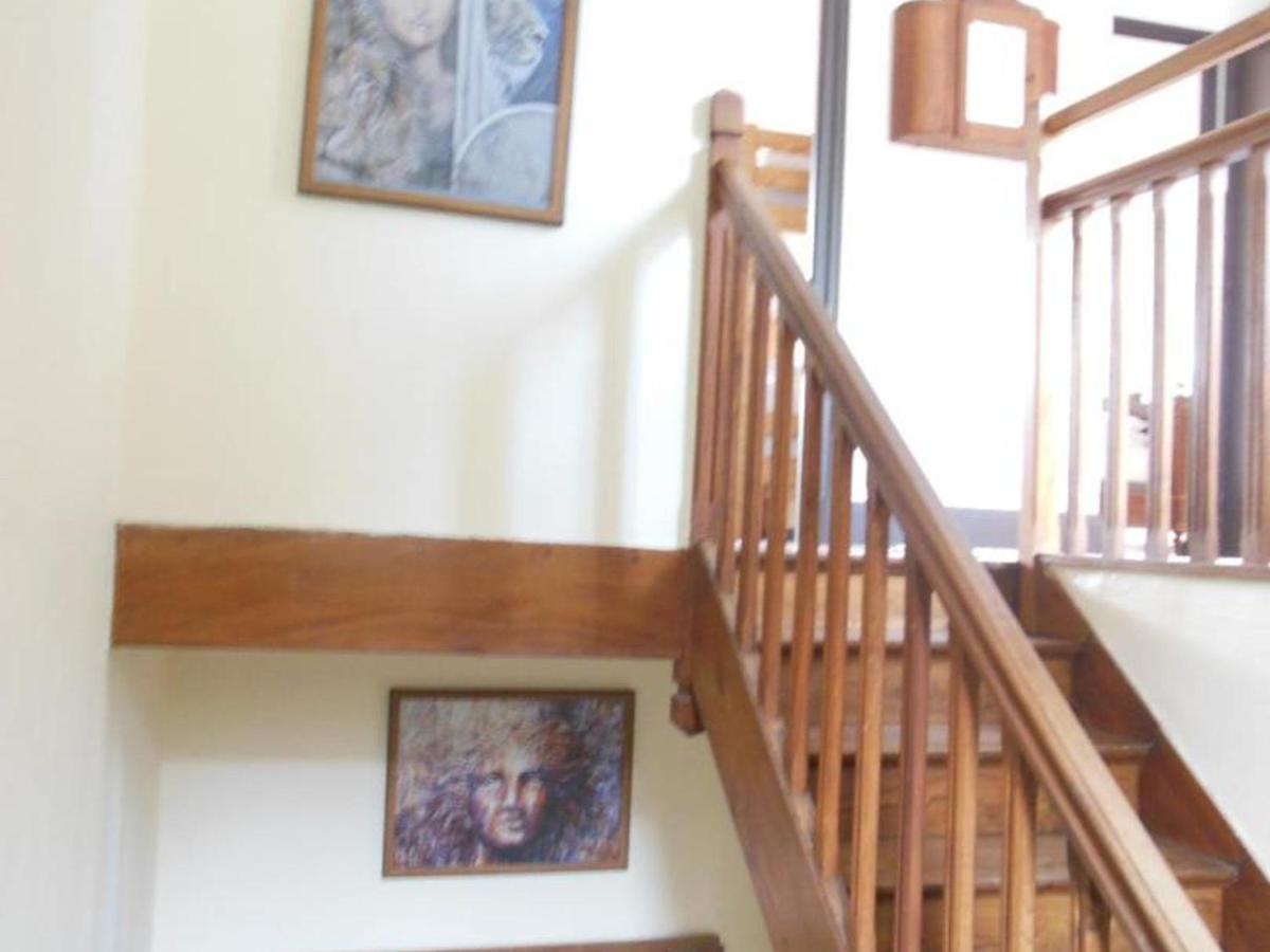 Duplex Face Plage Avec Terrasse, 3 Ch, 2 Sdb, Wifi, Menage Inclus - Fr-1-376-113 Boulogne-sur-Mer Buitenkant foto